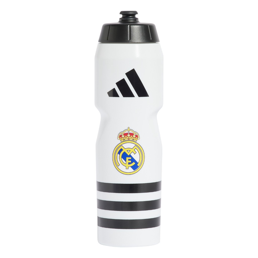BOTELLA REAL MADRID 24/25