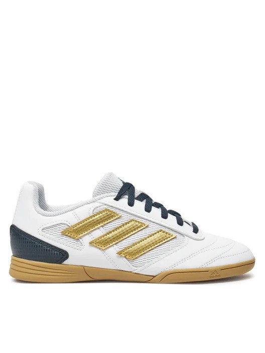 BOTA ADIDAS SUPER SALA 2 JR