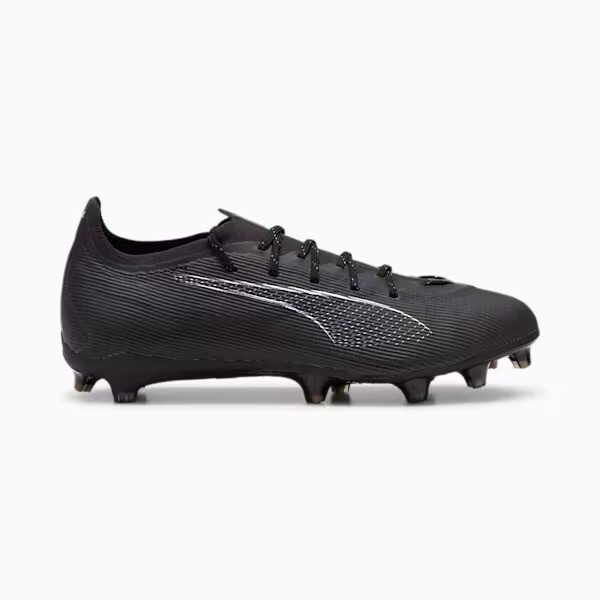 BOTA PUMA ULTRA 5 PRO FG/AG