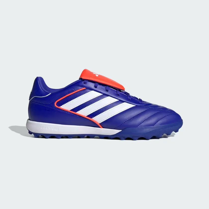 BOTA ADIDAS COPA GLORO II TF