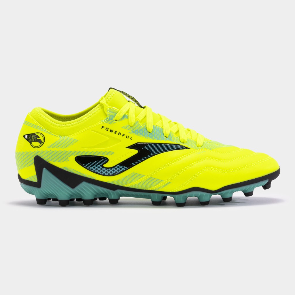 BOTA JOMA POWERFUL AG