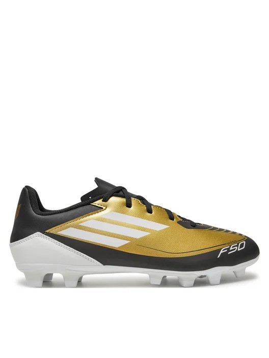 BOTA ADIDAS F50 CLUB MESSI FXG