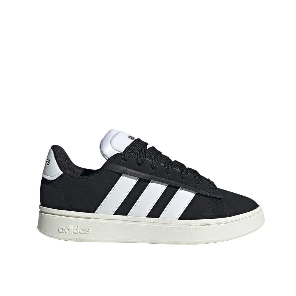 CALZADO ADIDAS GRAND COURT ALPHA 00'S
