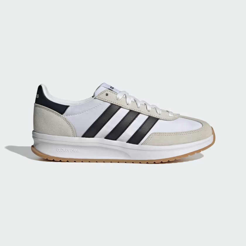 CALZADO ADIDAS RUN 70'S 2.0