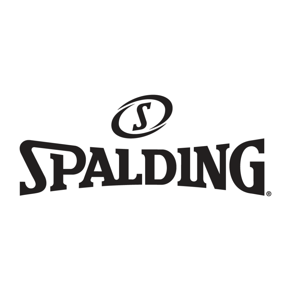 SPALDING