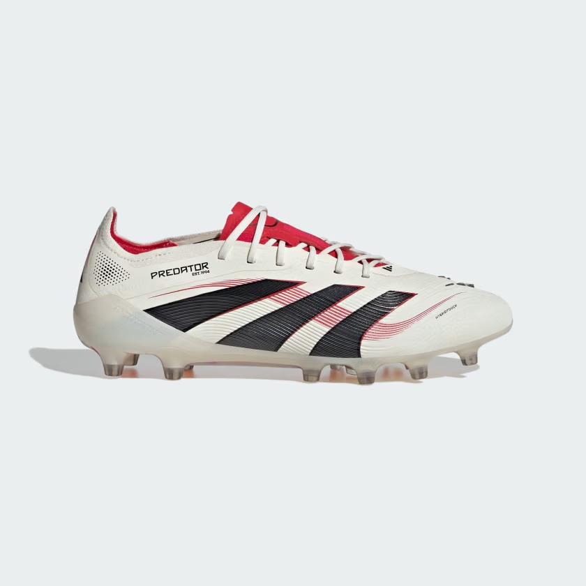 BOTA ADIDAS PREDATOR ELITE AG