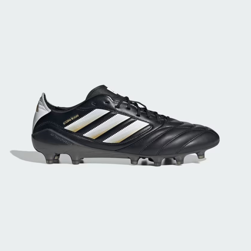 BOTA ADIDAS COPA ICON II FG/AG
