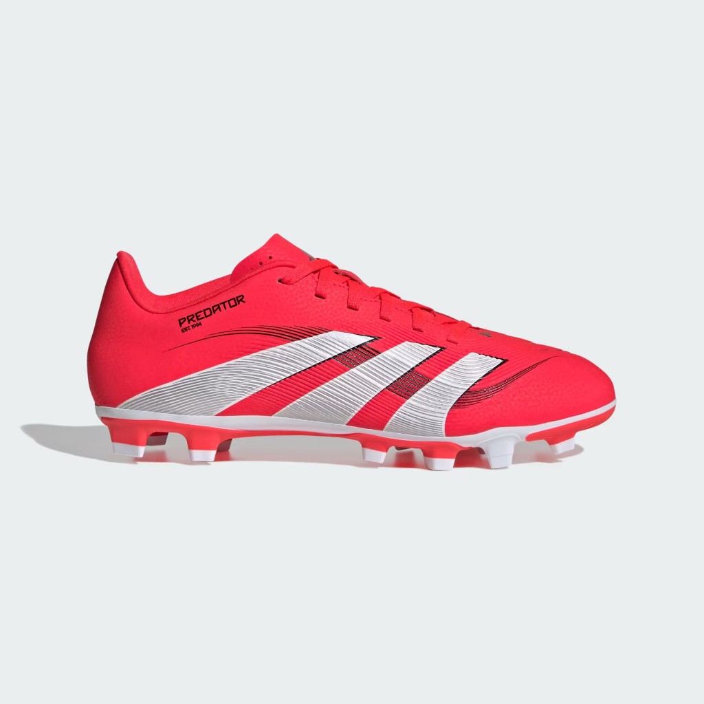 BOTA ADIDAS PREDATOR CLUB FG/MG