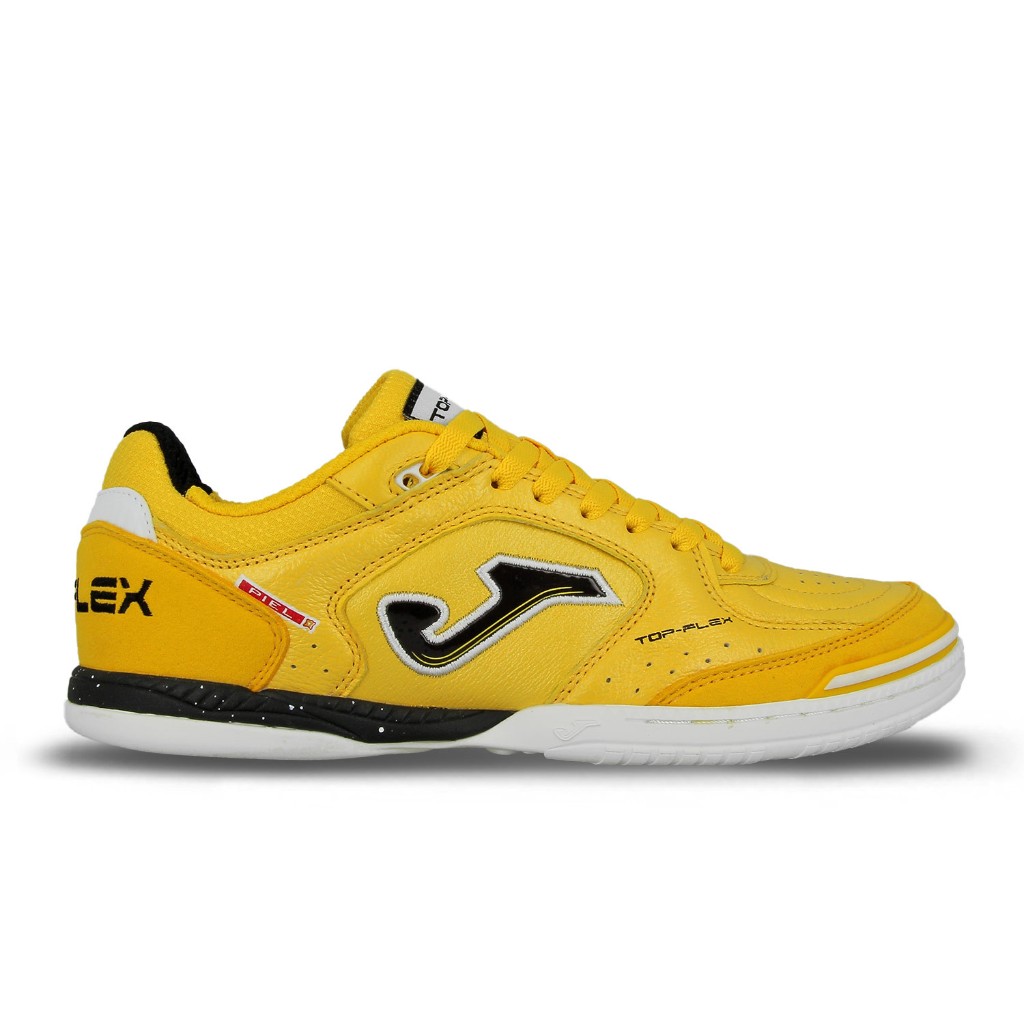 BOTA JOMA TOP FLEX SALA