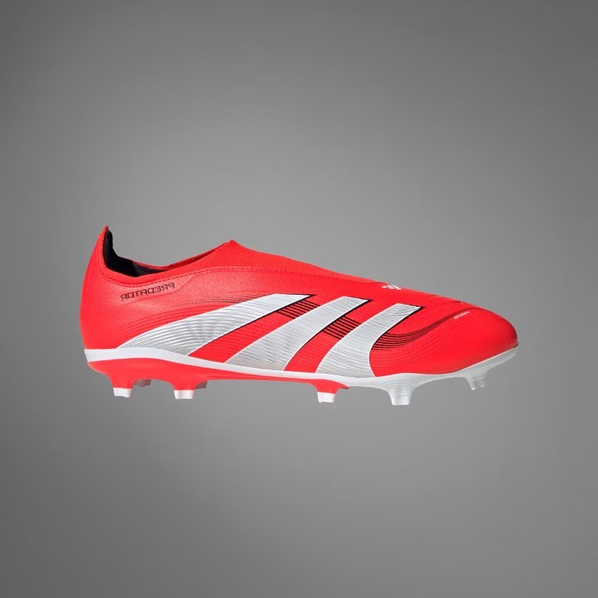 BOTA ADIDAS PREDATOR LEAGUE LL FG/MG