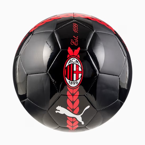 BALÓN PUMA MILAN 24/25