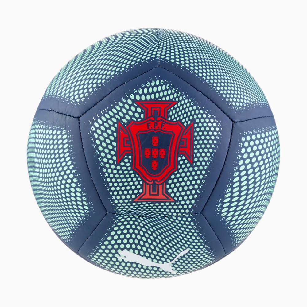 BALÓN PUMA PORTUGAL 25/26
