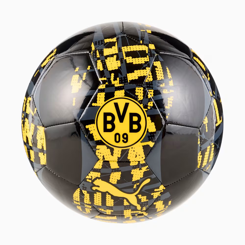 BALÓN BORUSSIA DORTMUND PUMA 24/25