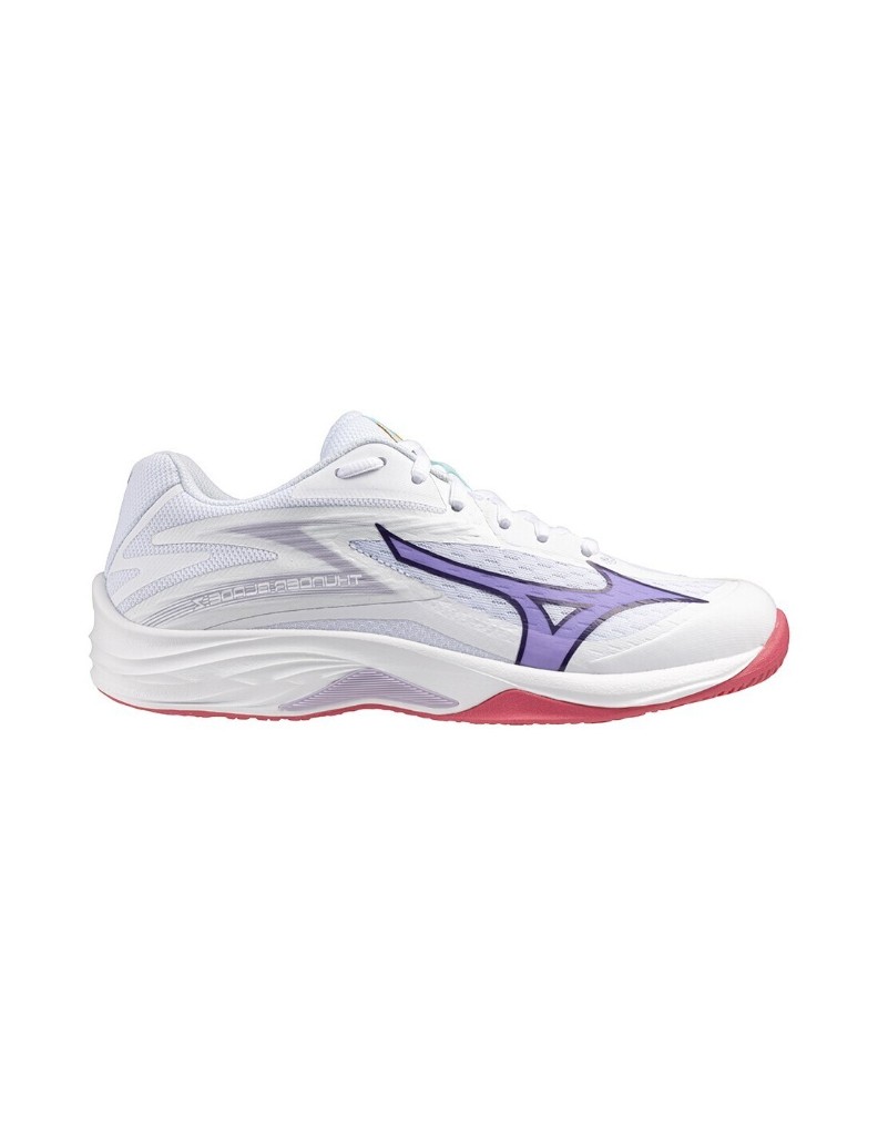 CALZADO MIZUNO LIGHTNING STAR Z JR