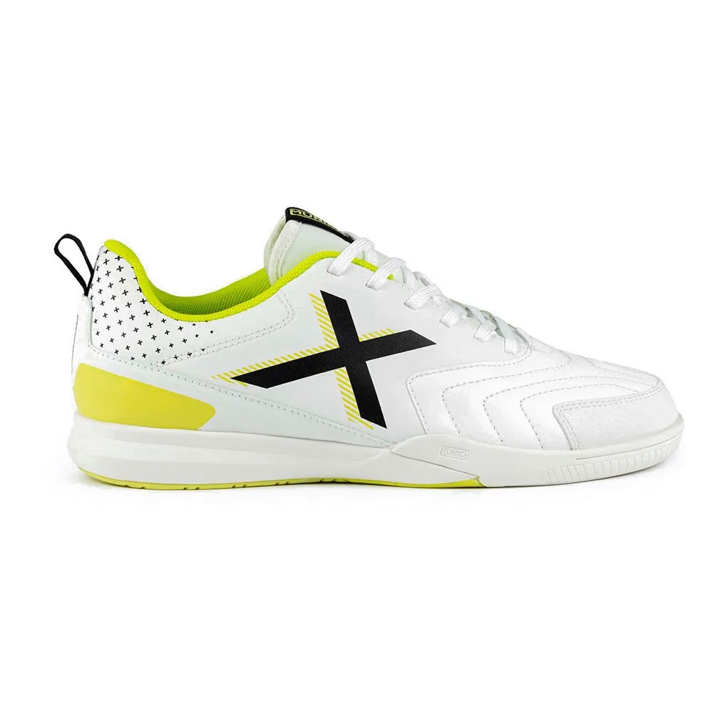 BOTA MUNICH RONDITO SALA