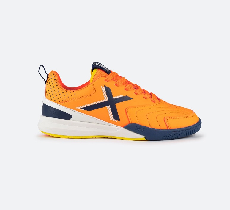 BOTA MUNICH RONDITO SALA JR