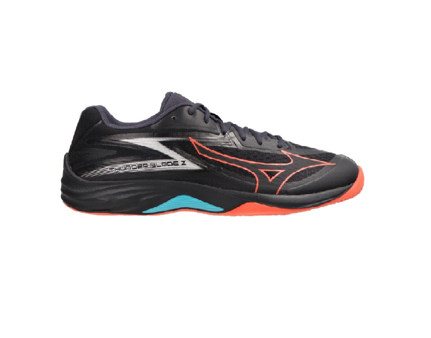 CALZADO MIZUNO THUNDER BLADE Z