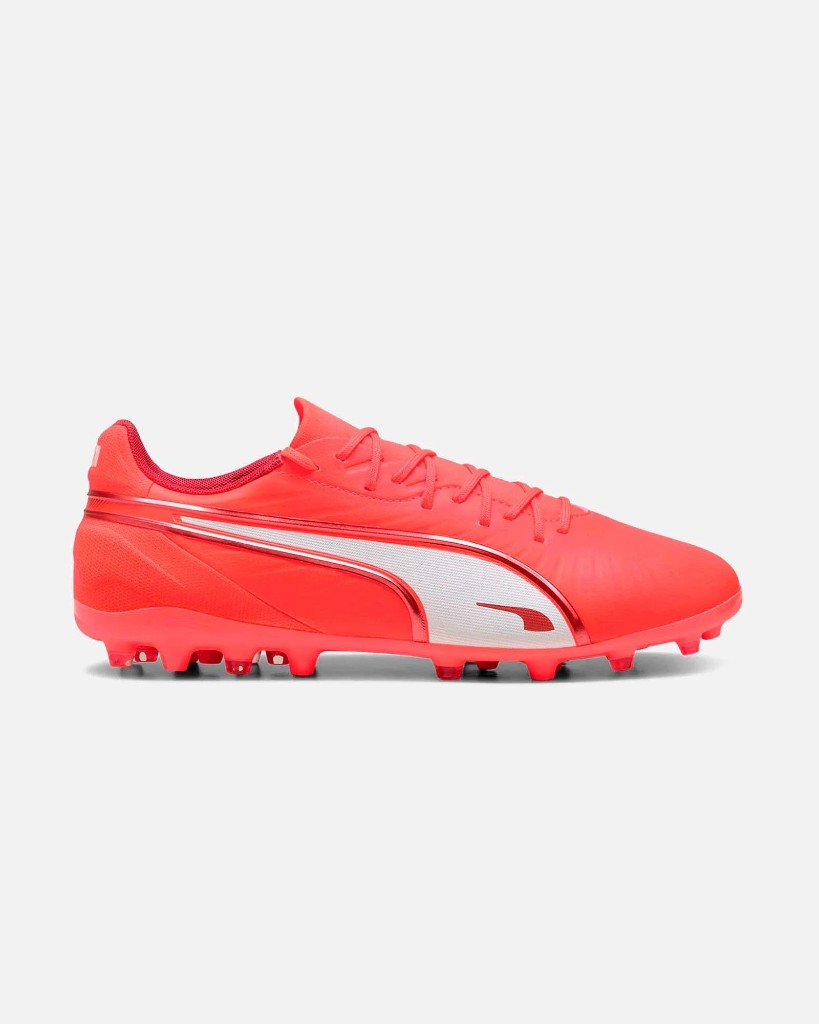 BOTA PUMA KING MATCH MG