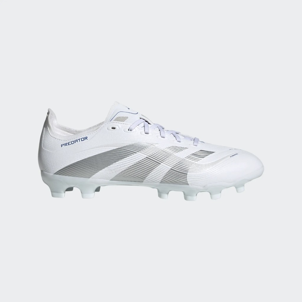 BOTA ADIDAS PREDATOR LEAGUE MG