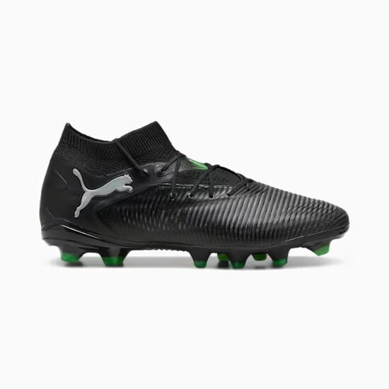 BOTA PUMA FUTURE 8 PRO FG/AG