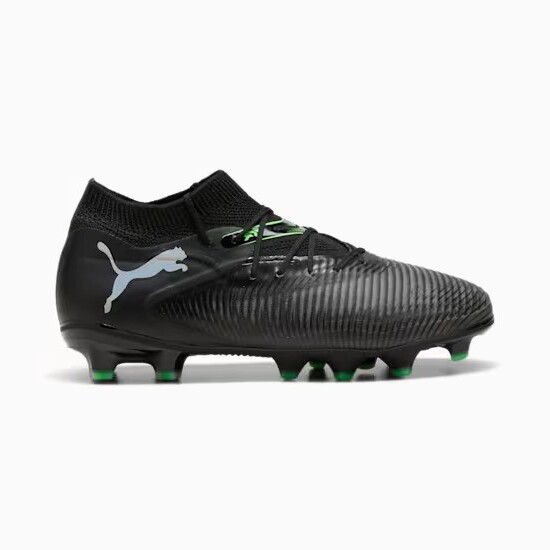 BOTA PUMA FUTURE 8 PRO FG/AG JR
