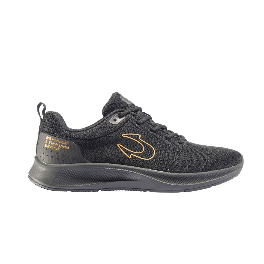 CALZADO JOHN SMITH REWIK