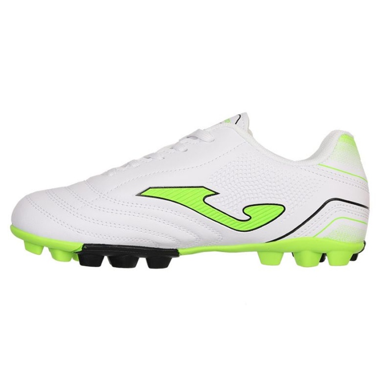 BOTA JOMA TOLEDO HG JR 