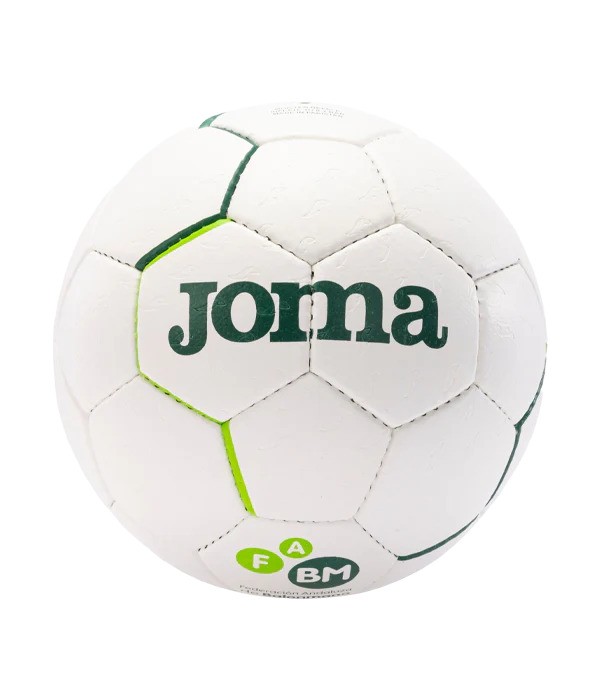 BALÓN JOMA RFABM BALONMANO