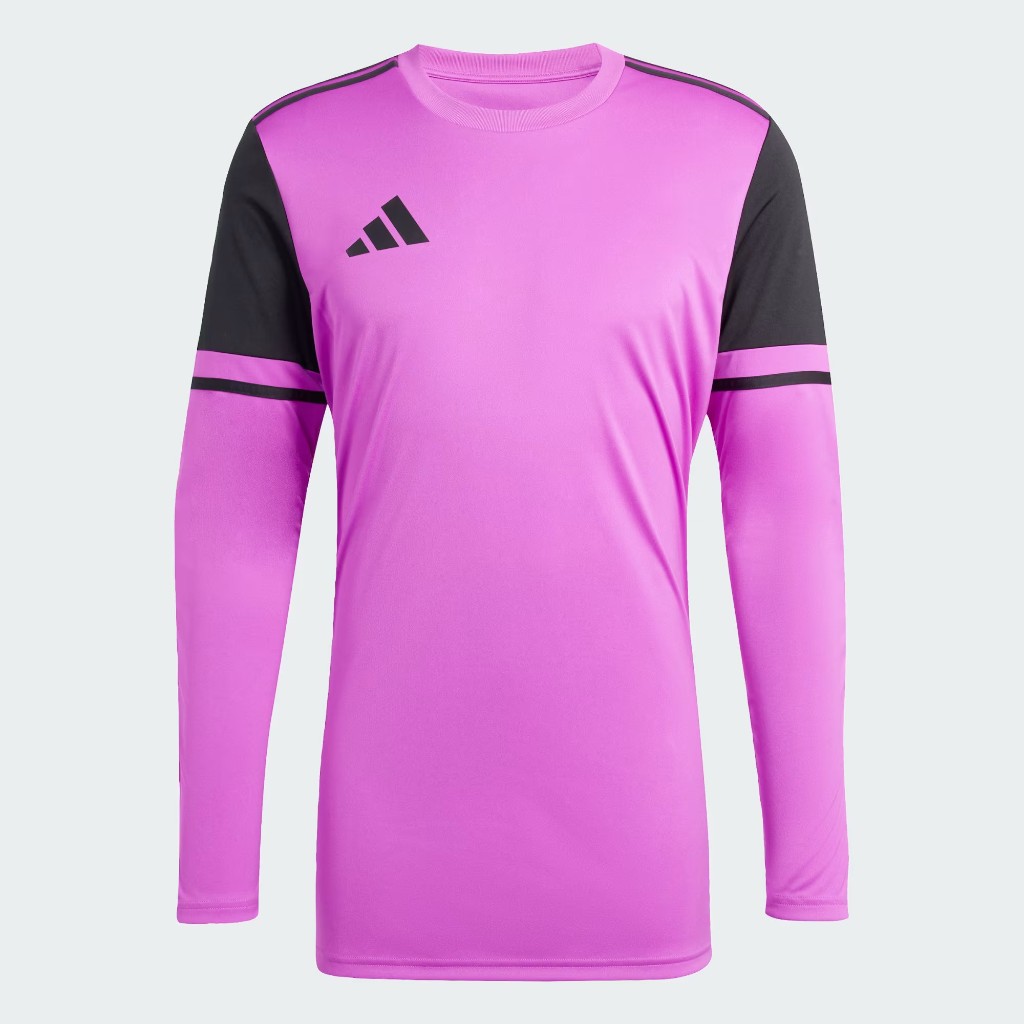 CAMISETA PORTERO ADIDAS SQUADRA