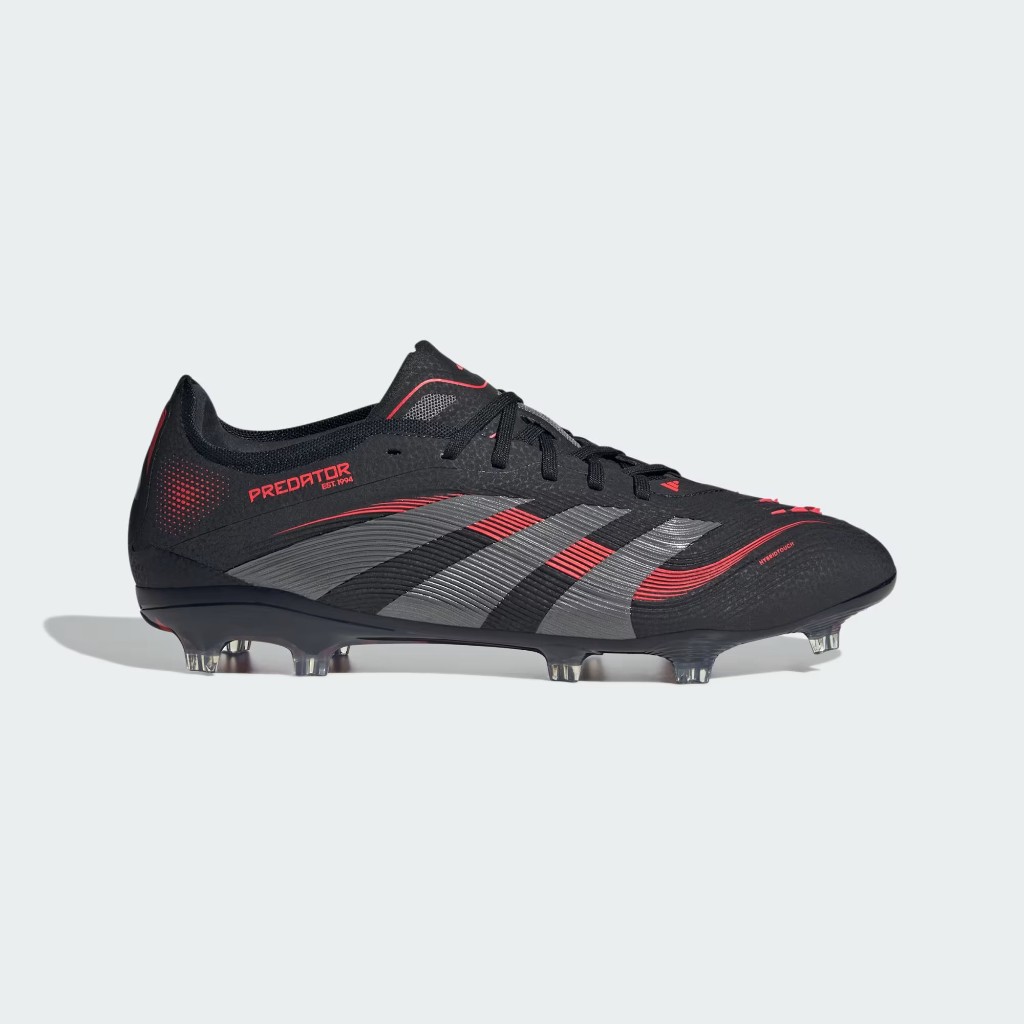 BOTA ADIDAS PREDATOR PRO FG