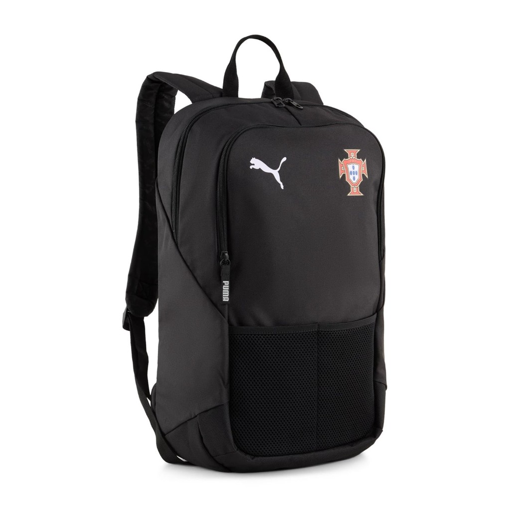 MOCHILA PORTUGAL 25/26