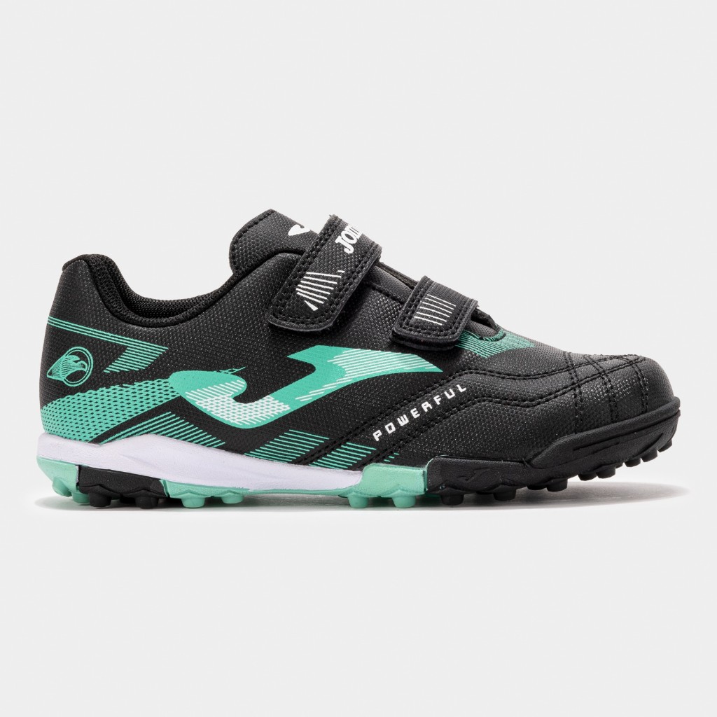 BOTA JOMA POWERFUL TF JR