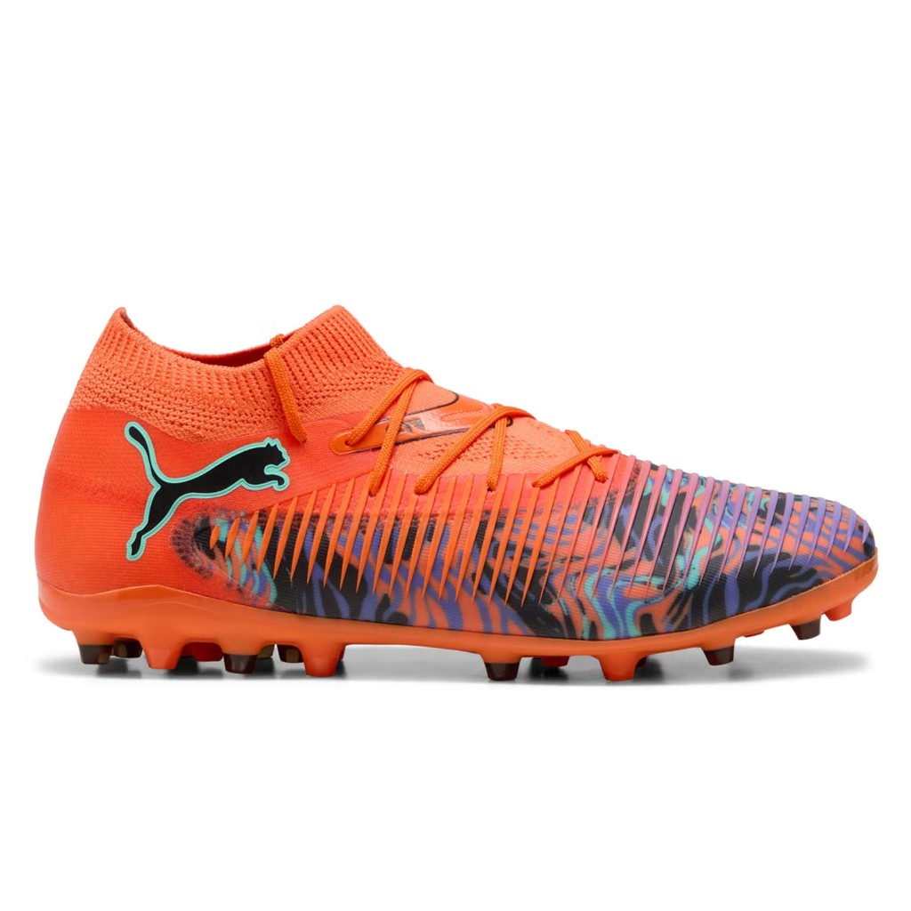 BOTA PUMA FUTURE 8 MATCH CREATIVITY MG