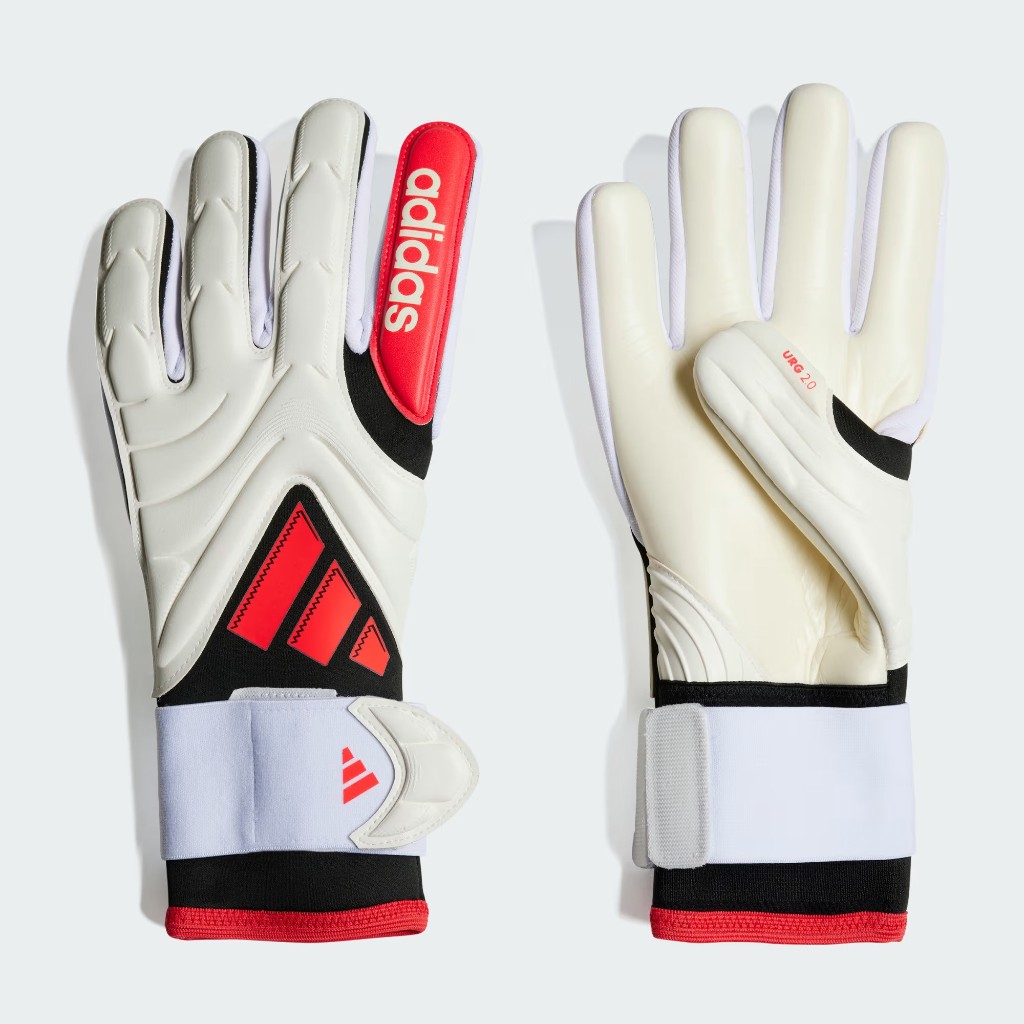 GUANTES PORTERO ADIDAS COPA PRO