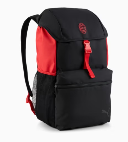 MOCHILA MILAN 24/25