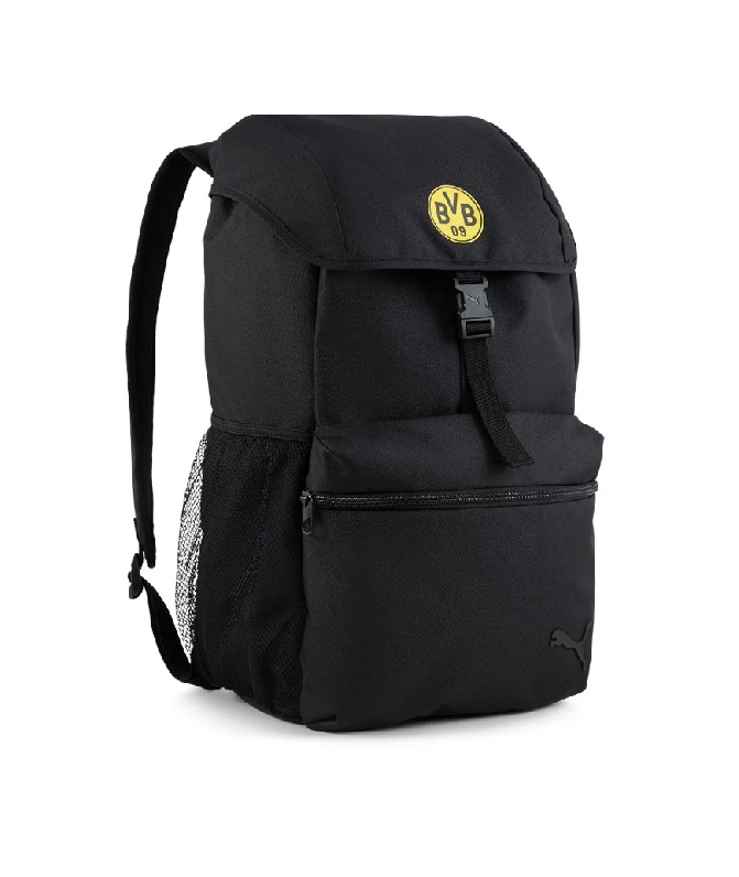 MOCHILA BORUSSIA DORTMUND 24/25