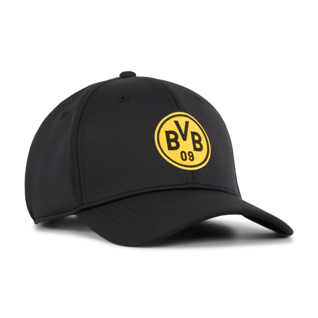 GORRA BORUSSIA DORTMUND 24/25