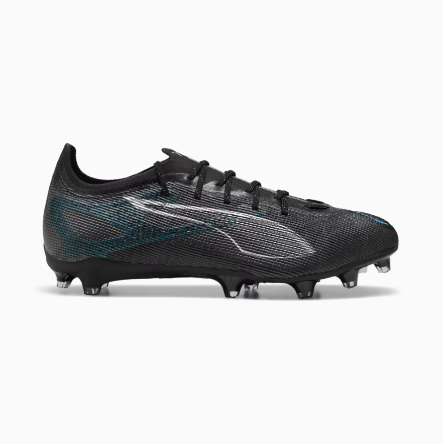 BOTA PUMA ULTRA 5 PRO FG/AG