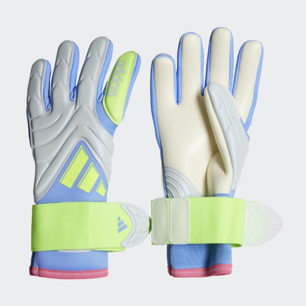 GUANTES PORTERO ADIDAS COPA PRO