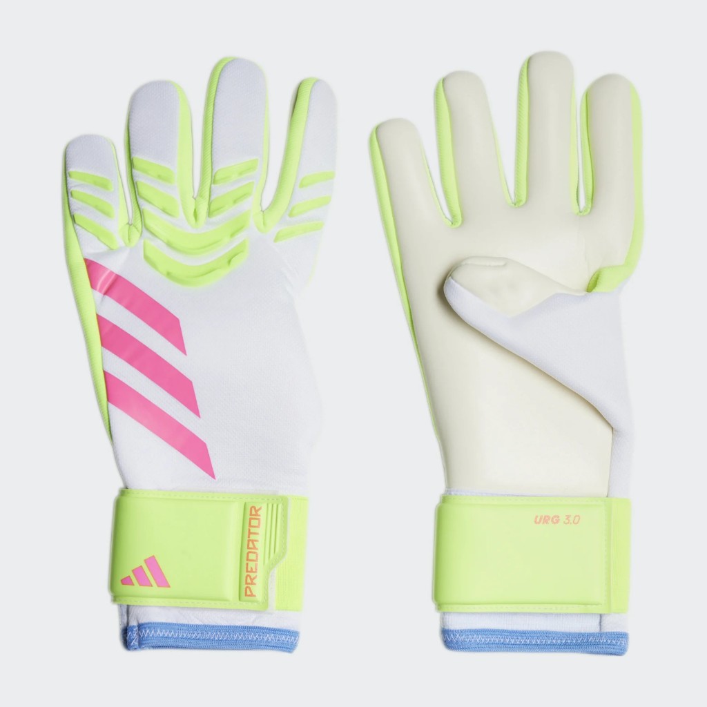 GUANTES PORTERO ADIDAS PREDATOR LEAGUE