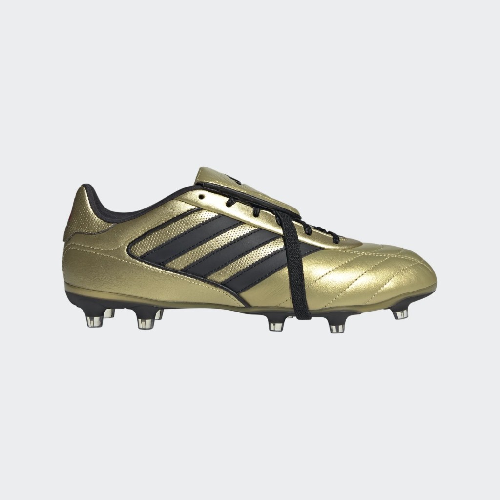 BOTA ADIDAS COPA GLORO II FG