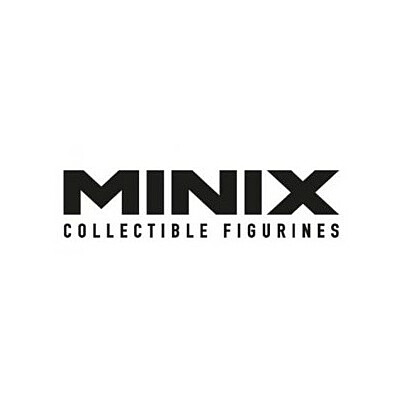 LICENCIA OFICIAL - MINIX