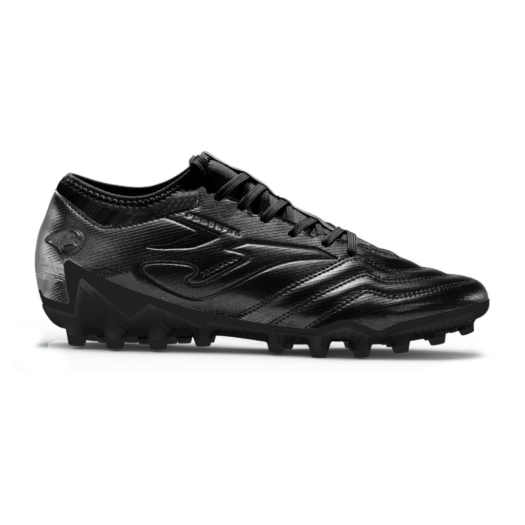 BOTA JOMA POWERFUL 2521 AG