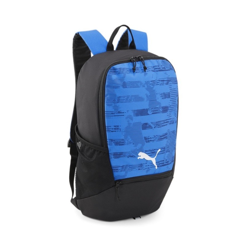 MOCHILA PUMA INDIVIDUALRISE