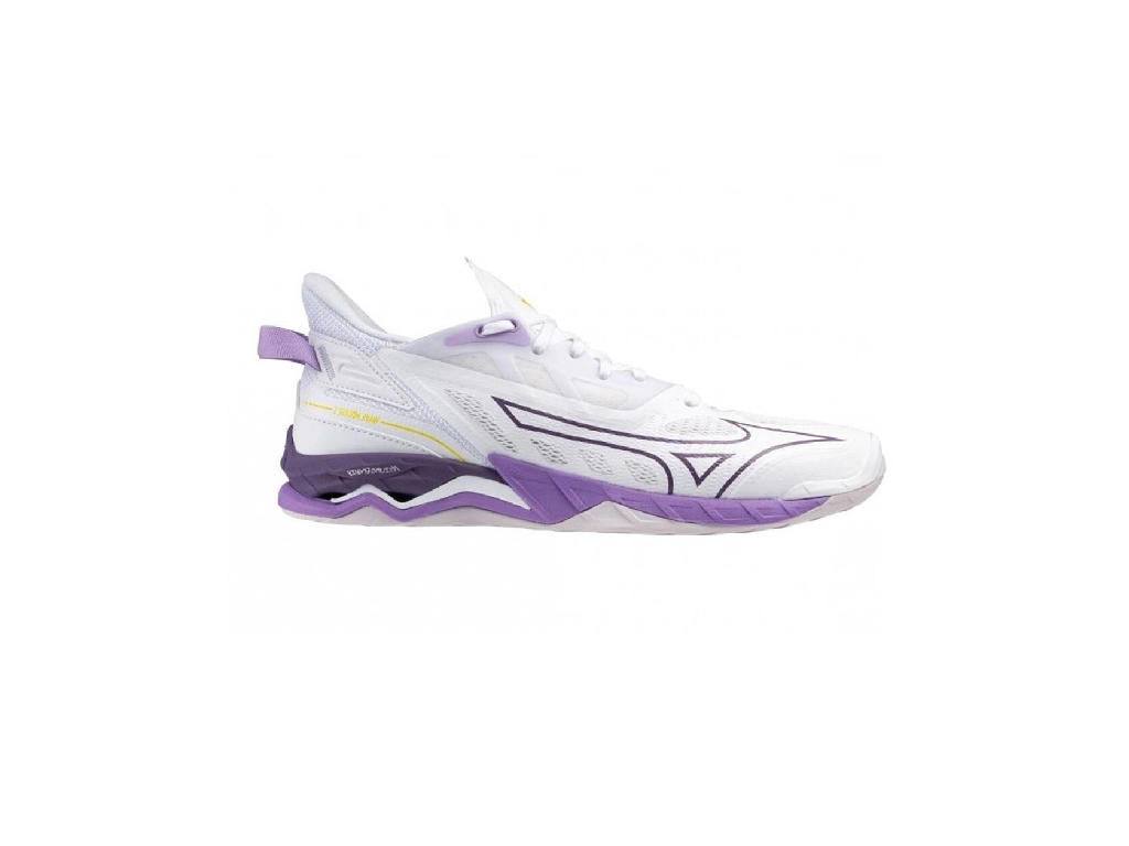 CALZADO MIZUNO WAVE MIRAGE 5