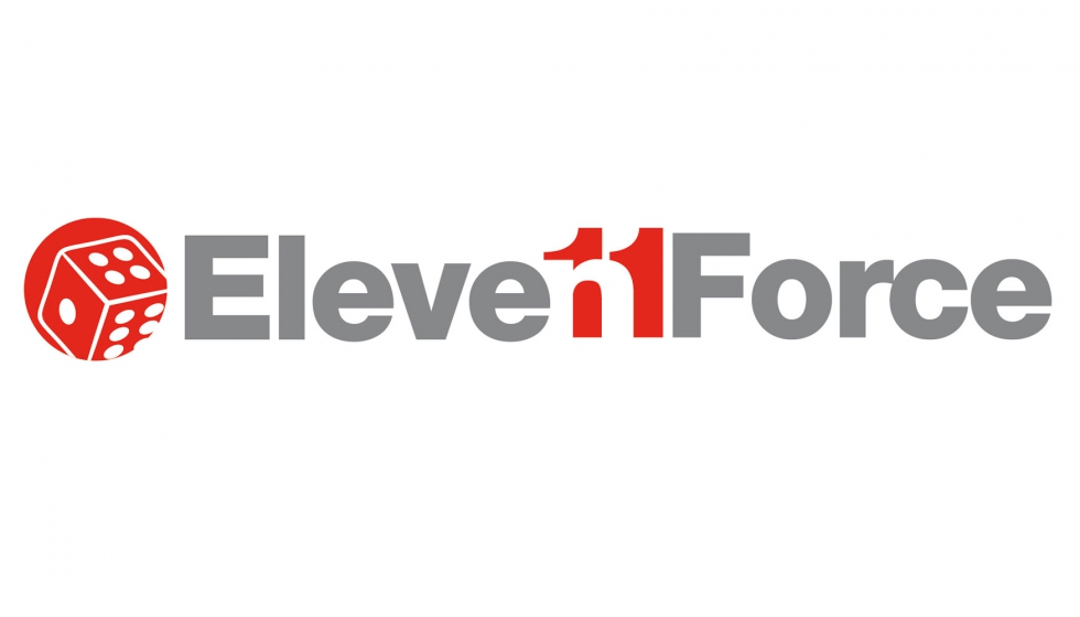 LICENCIA OFICIAL - ELEVEN FORCE