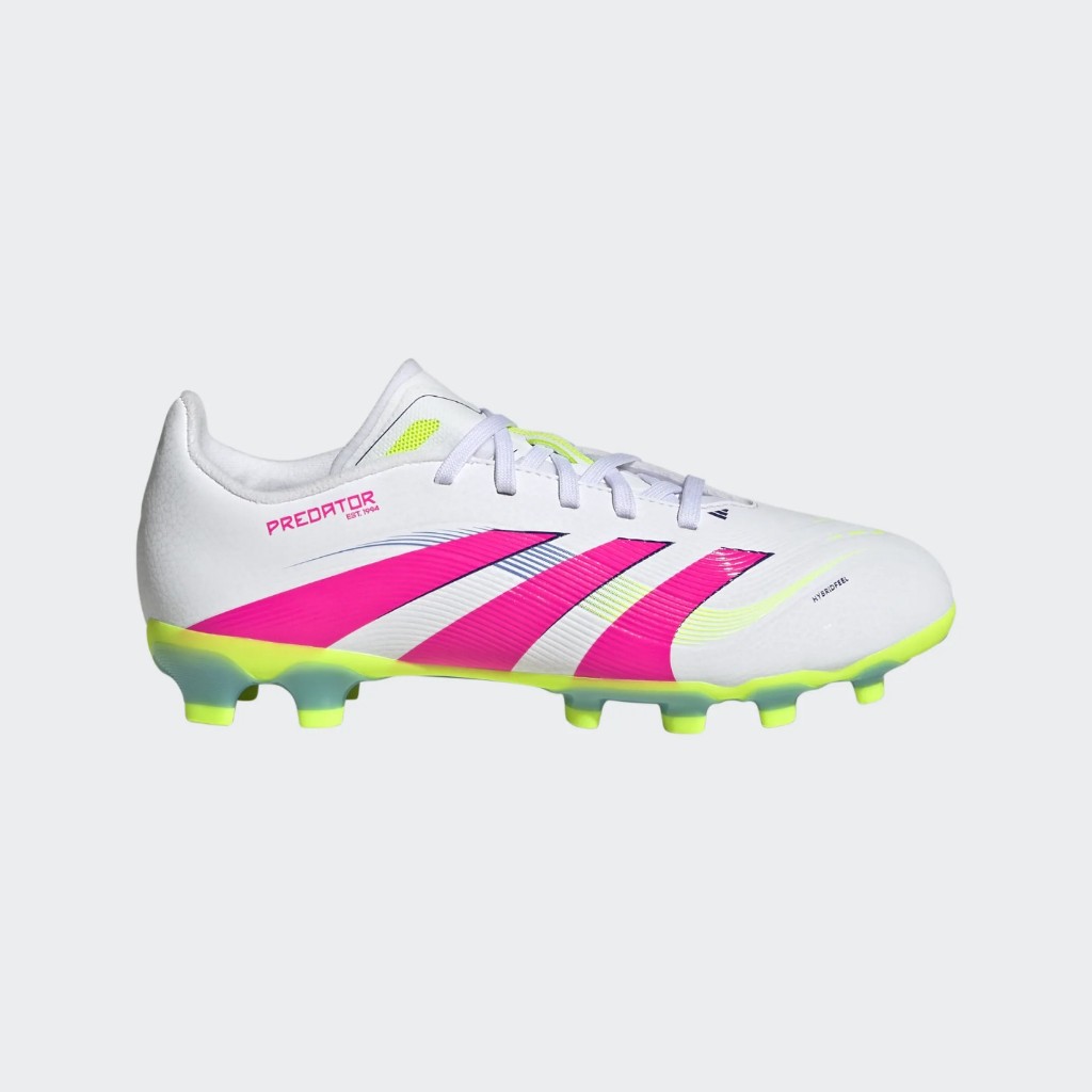 BOTA ADIDAS PREDATOR LEAGUE MG JR