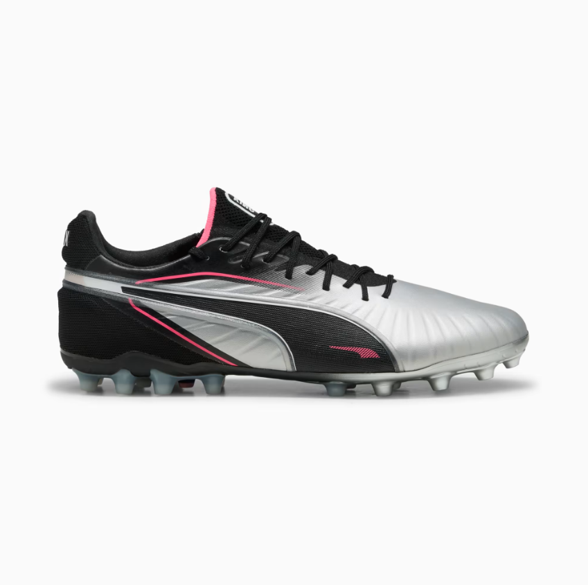 BOTA PUMA KING ULTIMATE MG