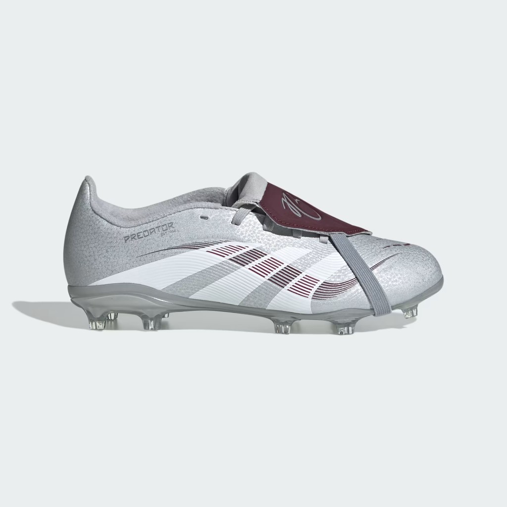 BOTA ADIDAS PREDATOR LEAGUE JUDE BELLINGHAM FT FG/MG JR 