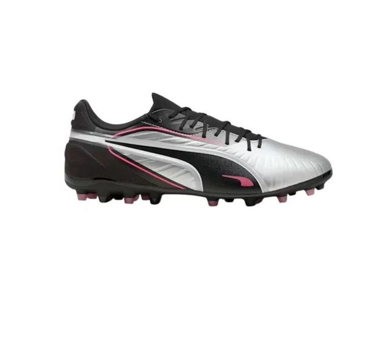BOTA PUMA KING MATCH MG